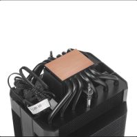 Лот: 25759036. Фото: 3. Кулер для процессора Cooler Master... Компьютеры, оргтехника, канцтовары