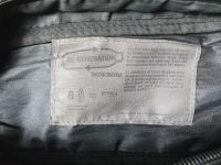Лот: 25568784. Фото: 4. Сумка на пояс либо через плечо... Красноярск