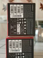 Лот: 25801364. Фото: 3. 100% Оригинал JBL Flip 7 Новая... Бытовая техника