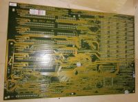 Лот: 15678521. Фото: 11. Платы Радиоплаты от старых компьютеров...