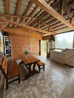 Лот: 25761740. Фото: 20. 2-комн. дача , садоводческое некоммерческое...