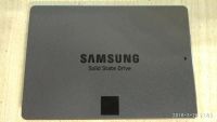 Лот: 11256931. Фото: 3. Samsung SSD 840 EVO 120 GB. С... Компьютеры, оргтехника, канцтовары