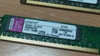Лот: 18832321. Фото: 2. Память оперативная ОЗУ DDR2 8GB... Комплектующие