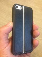 Лот: 10338213. Фото: 5. Iphone 5S 16gb