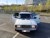 Лот: 13736545. Фото: 5. LADA (ВАЗ) 2107