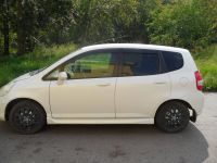 Лот: 3137872. Фото: 2. Авто, мото,водный транспорт... Авто, мото, водный транспорт