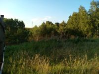 Лот: 7540124. Фото: 2. 20 соток. Ориентир - д. Старцево... Продажа