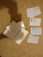 Лот: 11069890. Фото: 5. Sony Xperia XA Dual