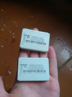 Лот: 25373240. Фото: 5. Nokia 3310 АКБ