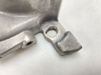 Лот: 23232770. Фото: 8. Лобовина двигателя Toyota Vitz...