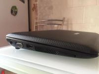 Лот: 10255473. Фото: 2. Нетбук ASUS Eee PC 1001 PXD. Компьютеры, ноутбуки, планшеты