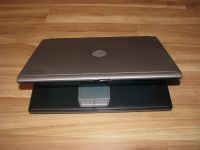 Лот: 3963513. Фото: 3. Продам ноутбук DELL Latitude D630... Компьютеры, оргтехника, канцтовары