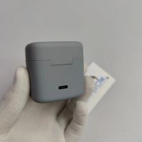 Лот: 19678138. Фото: 9. Фонарь налобный Xiaomi NexTool...