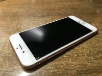 Лот: 14589078. Фото: 2. iPhone 7 , РСТ, Не восстановленный... Смартфоны, связь, навигация