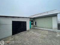 Лот: 25327433. Фото: 3. Продажа Частный дом Абакан, Школьная... Недвижимость