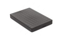 Лот: 10681480. Фото: 3. Внешний HDD Seagate Expansion... Компьютеры, оргтехника, канцтовары
