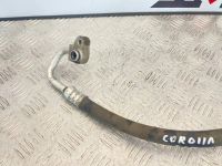 Лот: 25718061. Фото: 2. шланг кондиционера toyota corolla... Автозапчасти