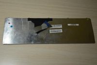 Лот: 5155458. Фото: 2. Клавиатура ASUS V118546AS1 RU. Периферия