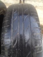 Лот: 9385449. Фото: 2. 185/65 R15 KUMHO на штамповке... Шины, Диски