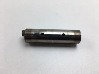 Лот: 20694282. Фото: 2. Ось коромысел Honda Saber 1996... Автозапчасти