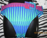 Лот: 11810951. Фото: 6. Новый Ультра модный брендовый...