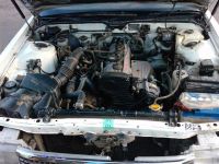 Лот: 469585. Фото: 3. TOYOTA MARK 2. Красноярск