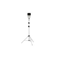 Лот: 22024818. Фото: 4. Подставка Wanbo Floor Stand напольная... Красноярск