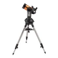 Лот: 5397325. Фото: 2. Телескоп Celestron NexStar 4 SE. Оптические приборы