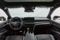 Лот: 22051835. Фото: 11. Toyota Camry 2024