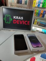 Лот: 19662984. Фото: 2. iPhone xr в корпусе 14 pro 256... Смартфоны, связь, навигация