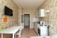 Лот: 25720622. Фото: 7. 1-комн. квартира , Красноярск...