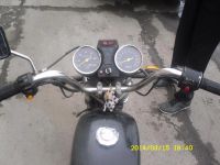 Лот: 3586122. Фото: 6. Мопед Рейсер Альфа повтор Внимание...