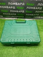 Лот: 21394174. Фото: 3. Набор инструмента(w). Авто, мото, водный транспорт