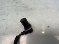 Лот: 24240219. Фото: 3. датчик положения распредвала Kia... Авто, мото, водный транспорт