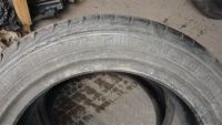 Лот: 942373. Фото: 2. 2 колеса R16 - AMTEL PLANET FT-501. Шины, Диски