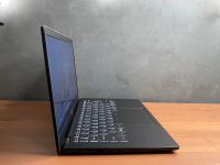 Лот: 24644376. Фото: 7. MSI Modern 14"IPS/i3-1215U/256...