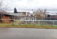 Лот: 25287829. Фото: 15. 3-комн. дом , посёлок Солонцы...