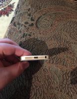 Лот: 7588387. Фото: 5. Apple iPhone 5s 16gb gold