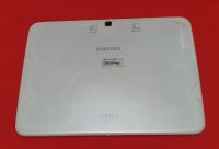 Лот: 16135168. Фото: 2. Samsung Galaxy Tab3 GT P5200... Компьютеры, ноутбуки, планшеты