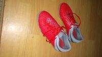 Лот: 15894671. Фото: 6. Бампы футбольные, футзалки Nike...