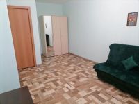 Лот: 23603098. Фото: 3. Однокомнатная квартира в аренду. Недвижимость