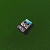 Лот: 21453819. Фото: 7. Беспроводная мышь Logitech G603
