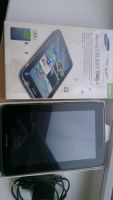 Лот: 4021103. Фото: 2. samsung galaxy tab 2 7.0 p3110. Компьютеры, ноутбуки, планшеты