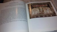 Лот: 7478423. Фото: 3. Итальянская живопись XIV века... Литература, книги