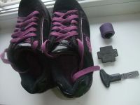 Лот: 8408052. Фото: 3. Ботинки-хиллисы. Дети растут