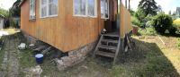 Лот: 13787807. Фото: 2. Продается дом 60 кв.м. 5 сот... Продажа