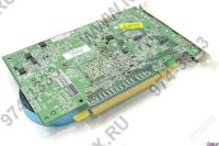 Лот: 2372465. Фото: 2. PX 8600GT TDH 512Mb. Комплектующие