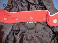 Лот: 1334450. Фото: 2. Куртка для мальчика рост 98. Одежда и аксессуары