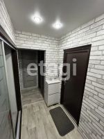 Лот: 23339454. Фото: 5. Продам 1-комн. кв. 31.7 кв.м...