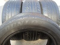 Лот: 7869586. Фото: 3. Лето! 205/55/16 Dunlop SP SPORT-01... Авто, мото, водный транспорт